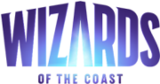 Wizards of the Coast logo.png