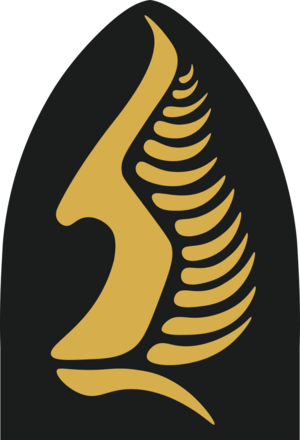 11th Fusiliers Logo.png