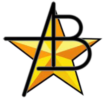 Logo of Achernar BattleMechs