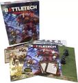 BattleTech Essentials contents.jpg