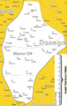 Donegal March Alarion OA 3052.png