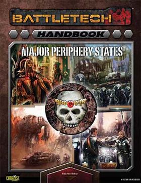 Handbook - Major Periphery States.jpg