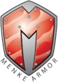 Menke-Logo.png
