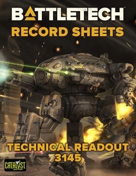 Record Sheets 3145 cover.jpg