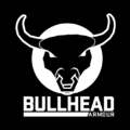 Bullhead.png