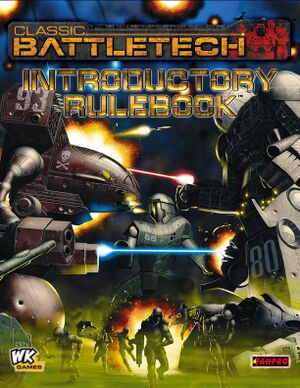CBT Introductory Rulebook Cover.jpg