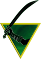 Capellan Confederation logo.png