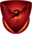 Dragonlords -Brigade logo.png
