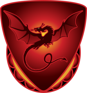 Dragonlords -Brigade logo.png