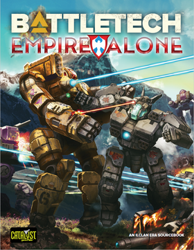 Empire Alone cover.png