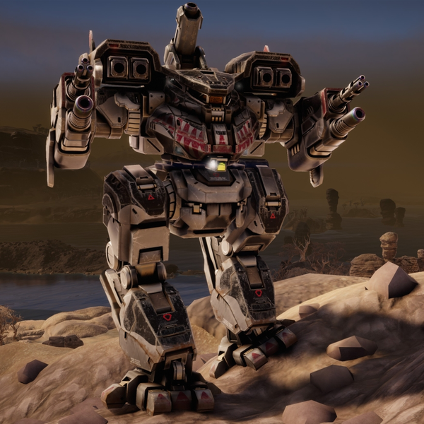 Mwo Mech Release Schedule 2022 Forums - Next Meck Pack Poll Discussion! Updated Choices And Dev Comments!  Escalation Mechs Removed! - Page 111 - Mwo