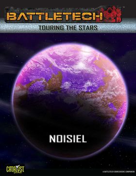 Touring the Stars- Noisiel.jpg
