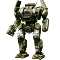 MWO Charger.png