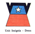 Wacorangers-unit-dress2.png