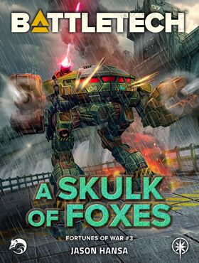 A Skulk of Foxes cover.jpg