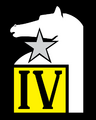 Deneb Light Cavalry 04th logo.png