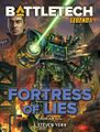 Fortress of Lies (2021 cover).jpg