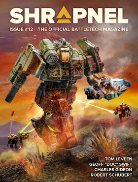 Shrapnel Magazine 012 cover.jpg