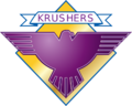 The Krushers logo.png