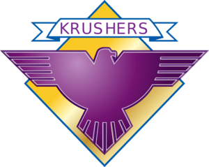The Krushers logo.png
