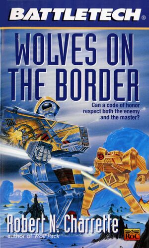 Wolves on the Border (reprint).jpg