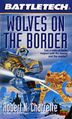 Wolves on the Border (reprint).jpg