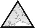 FedCom Corps 03rd logo.png