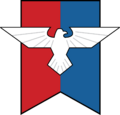 Marik Militia -Brigade logo.png