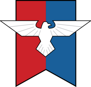 Marik Militia -Brigade logo.png