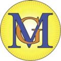 Mauser and Gray logo.png