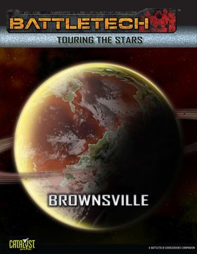 Touring the Stars - Brownsville.jpg