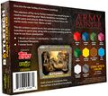 Army Painter BattleTech Paint Starter-back.jpg