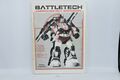 BattleTech-Kampfkolosse des 4 Jahrtausends-rulebookcover.jpg