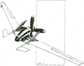 Boomerang Spotter Plane TRO 3025.jpg