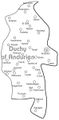 Duchy of Andurien 2864.jpg