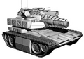 MWDA Joust Tank.JPG