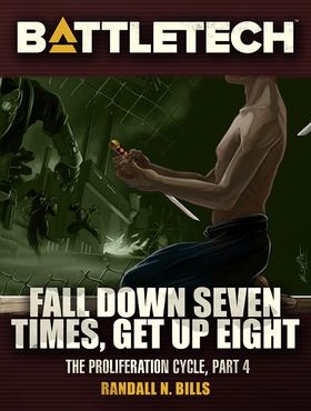 BattleTech-Fall-Down-Seven-Times-Get-Up-Eight-Generic.jpeg