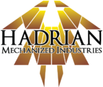 Hadrian Mechanized Industries.jpg