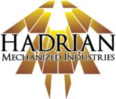Hadrian Mechanized Industries.jpg