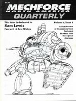 MechForce Quarterly vol 1 issue 2 cover.jpg