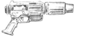 Hold-Out GyroJet Pistol - TR3026.jpg
