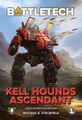 Kell Hounds Ascendant cover 2023.jpg