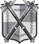 8th Lyran Guards logo.png