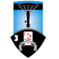 Ceti Hussars 3rd logo 3062.png