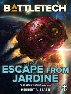 Escape from Jardine Cover.jpg