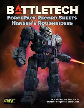 ForcePack Record Sheets Hansens Roughriders cover.jpg