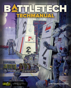 Tech Manual Cover 2018.png