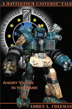 Angry Voices in the Dark Cover.jpg