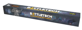 Battlemat Alien Worlds Cover.jpg