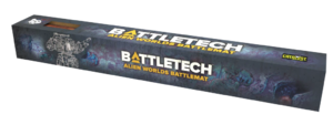 Battlemat Alien Worlds Cover.jpg